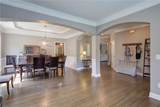 5375 Fairmont Glen - Photo 6