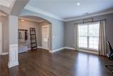 5375 Fairmont Glen - Photo 7
