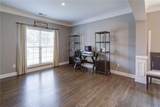 5375 Fairmont Glen - Photo 8