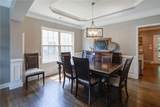 5375 Fairmont Glen - Photo 9