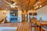 620 Clay Drive - Photo 67