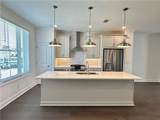 1116 Larkin Drive - Photo 10