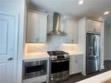 1116 Larkin Drive - Photo 12