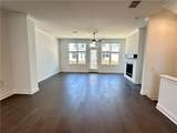 1116 Larkin Drive - Photo 13