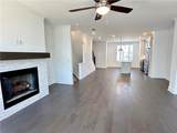 1116 Larkin Drive - Photo 15