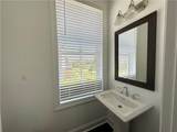 1116 Larkin Drive - Photo 16