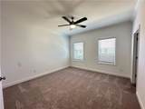 1116 Larkin Drive - Photo 18