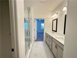 1116 Larkin Drive - Photo 19