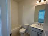 1116 Larkin Drive - Photo 2
