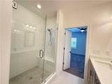 1116 Larkin Drive - Photo 20