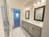 1116 Larkin Drive - Photo 21