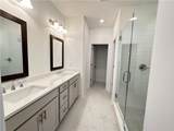 1116 Larkin Drive - Photo 22