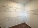1116 Larkin Drive - Photo 23