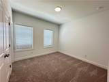1116 Larkin Drive - Photo 24