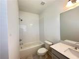 1116 Larkin Drive - Photo 25