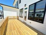 1116 Larkin Drive - Photo 26