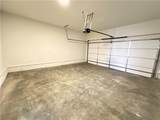 1116 Larkin Drive - Photo 27