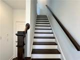 1116 Larkin Drive - Photo 4
