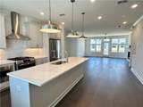 1116 Larkin Drive - Photo 5