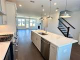 1116 Larkin Drive - Photo 6