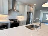1116 Larkin Drive - Photo 7