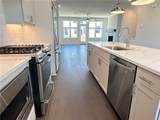 1116 Larkin Drive - Photo 8