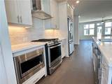 1116 Larkin Drive - Photo 9