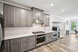 3991 Perry Pass - Photo 20