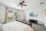 3991 Perry Pass - Photo 24