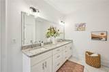 3991 Perry Pass - Photo 28