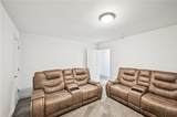 3991 Perry Pass - Photo 34