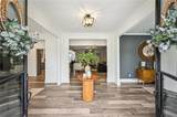 3991 Perry Pass - Photo 4