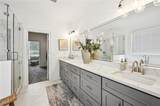 3991 Perry Pass - Photo 40