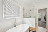 3991 Perry Pass - Photo 41