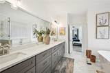 3991 Perry Pass - Photo 42