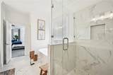 3991 Perry Pass - Photo 43