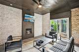 3991 Perry Pass - Photo 46