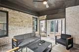 3991 Perry Pass - Photo 47