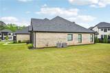 3991 Perry Pass - Photo 48