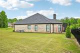 3991 Perry Pass - Photo 49