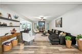 3991 Perry Pass - Photo 7