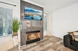 3991 Perry Pass - Photo 8