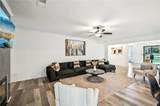 3991 Perry Pass - Photo 9