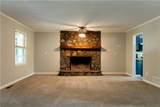 147 Harris Loop - Photo 10
