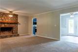 147 Harris Loop - Photo 11