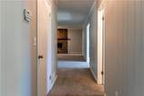 147 Harris Loop - Photo 12