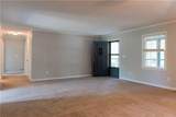 147 Harris Loop - Photo 13