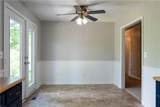 147 Harris Loop - Photo 14