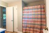 147 Harris Loop - Photo 15