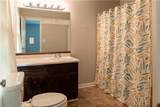 147 Harris Loop - Photo 17